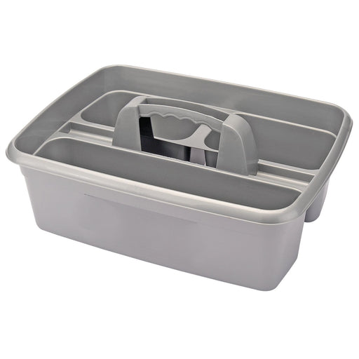Draper Cleaning Caddy/Tote Tray 24776 Draper - Dynamic Drive