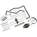 Draper Engine Timing Kit ETK203 (Citroen, Peugeot) 18191 Draper - Dynamic Drive