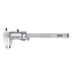 Sealey Premier 0-150mm Stainless Steel Digital Vernier Calliper Micrometer Gauge Sealey  - Dynamic Drive
