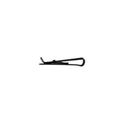 Connect Black U-Nut - for Ford 50pc 36438 Tool Connection - Dynamic Drive