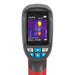Sealey Thermal Imaging Camera VS912 Sealey - Dynamic Drive