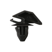 Connect Trim Panel Clip Retainer - for Ford 50pc 36271 Tool Connection - Dynamic Drive