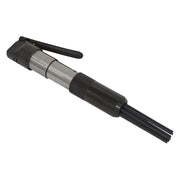 Sealey Air Needle Scaler 32mm Stroke SA51 Sealey - Dynamic Drive