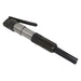 Sealey Air Needle Scaler 32mm Stroke SA51 Sealey - Dynamic Drive