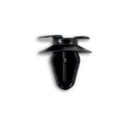 Connect Panel Clip - for Vauxhall Opel 50pc 36142 Tool Connection - Dynamic Drive