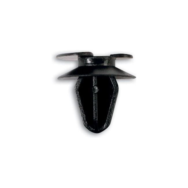 Connect Panel Clip - for Vauxhall Opel 50pc 36142 Tool Connection - Dynamic Drive