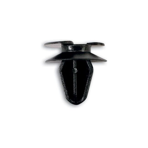 Connect Panel Clip - for Vauxhall Opel 50pc 36142 Tool Connection - Dynamic Drive