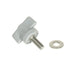Fiamma Knob & Washer (98655-452) Fiamma - Dynamic Drive
