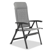 Westfield Performance Royal Lifestyle (LG) F5037 Westfield - Dynamic Drive
