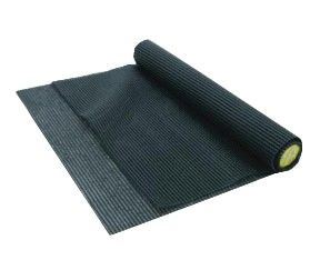 Rolson Non Slip Matting 45 X 125Cm 60815 Rolson - Dynamic Drive