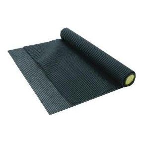 Rolson Gripper Mat Anti-Slip High Home Workplace Toolbox Non-Slip Cushion Large Rolson - Dynamic Drive