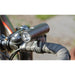 Draper Rechargeable LED Bicycle Front Light 38203 Draper - Dynamic Drive
