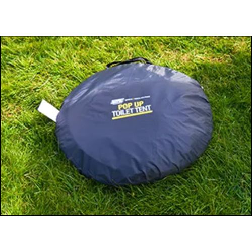 Maypole Outdoor Toilet Tent Shelter MP9514 Maypole  - Dynamic Drive