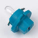 Ring Automotive R509TMBL 12V 1.2W B8.4D (Blue Base) Panel Bulb Ring Automotive  - Dynamic Drive