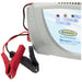 Ring Automotive RCB104 Ring , 4A Battery Charger, 12V Lead Acid, Vehicles up to Ring Automotive - Dynamic Drive
