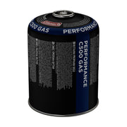 Coleman C500 Performance Gas Cartridge Coleman - Dynamic Drive
