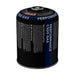 Coleman C500 Performance Gas Cartridge Coleman - Dynamic Drive