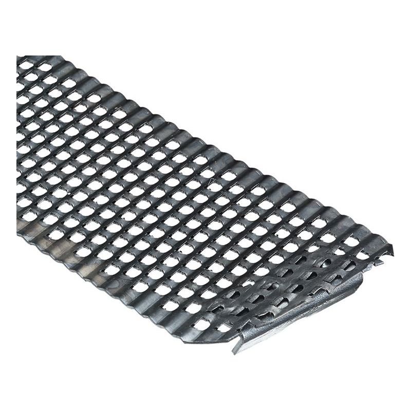 Stanley® Hand Tools Surform® Blade Fine Cut 250mm (10in) STANLEY® Hand Tools - Dynamic Drive