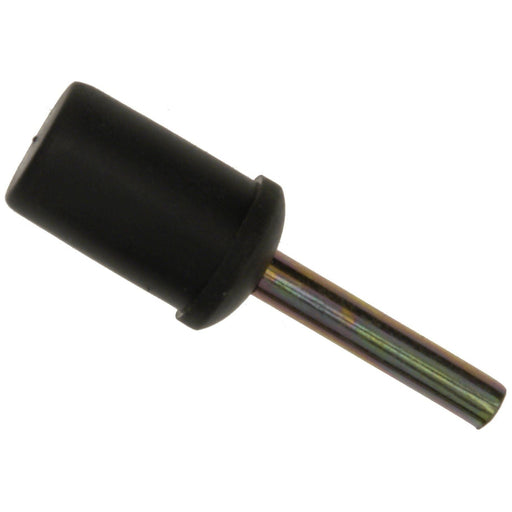 MDS1203 W4 Pole spike 3/4in 19mm pack of 1 37668 W4 - Dynamic Drive