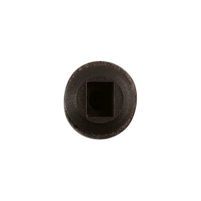 Connect Trim Locking Nut - for Chevrolet, for Vauxhall Opel 50pc 36252 Tool Connection - Dynamic Drive