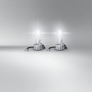 Osram Ledriving Hl Bright H1 Osram - Dynamic Drive