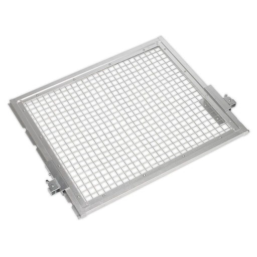 Sealey Safety Guard for YK759F & YK759FAH YKSG75 Sealey - Dynamic Drive