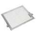 Sealey Safety Guard for YK759F & YK759FAH YKSG75 Sealey - Dynamic Drive