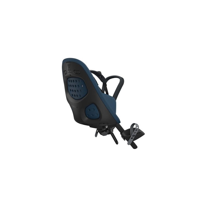 Thule Yepp 2 mini 12021102 Thule - Dynamic Drive