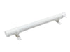 Airmaster Tubular Heater 120W Airmaster - Dynamic Drive