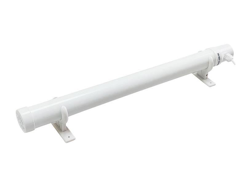 Airmaster Tubular Heater 120W Airmaster - Dynamic Drive