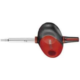 Teng Tools Mini TX Key TX7 Teng Tools - Dynamic Drive
