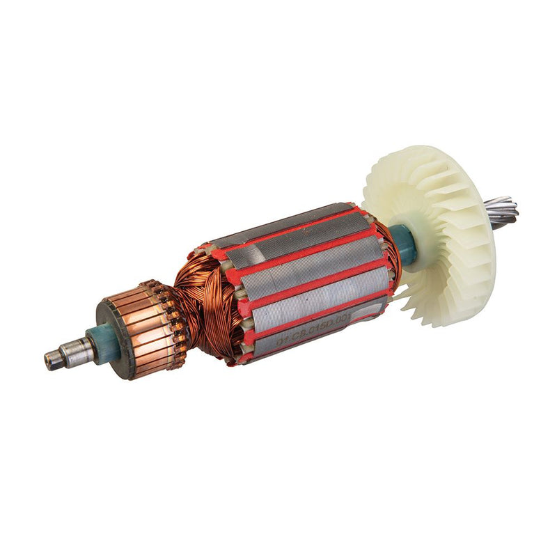 Triton Armature 240V TTS1400 Triton - Dynamic Drive