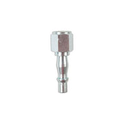 Connect Fastflow Female Standard Air Line Adaptor 3/8" 5pc 35180 Tool Connection - Dynamic Drive