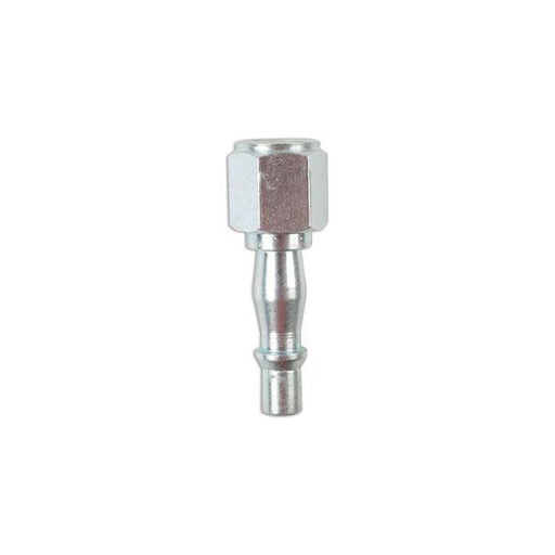 Connect Fastflow Female Standard Air Line Adaptor 3/8" 5pc 35180 Tool Connection - Dynamic Drive