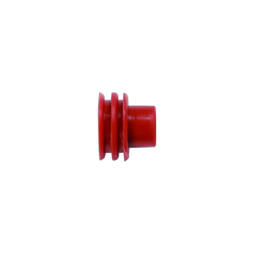 Tool Connection Weather seal to suit for VW Connectors 100pc 37395 Tool Connection - Dynamic Drive