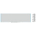 Sun Canopy Shady Pro (350) (Vega 375) 12022235350000 Westfield - Dynamic Drive