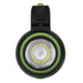 Sealey SMD LED Rechargeable 3-in-1 Spotlight 3W Sealey  - Dynamic Drive