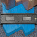 Silverline Profile Gauge 125mm Silverline - Dynamic Drive