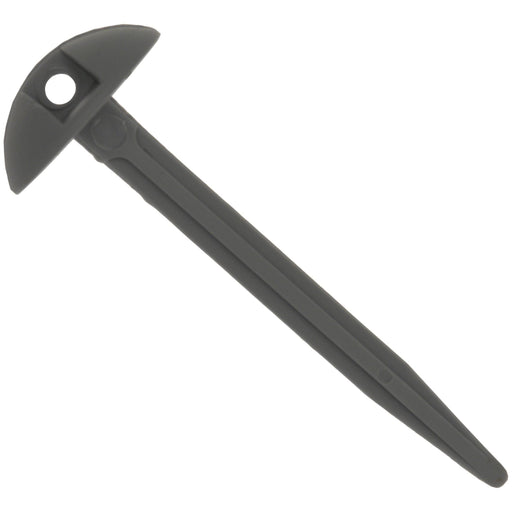MDS1203 W4 Ground sheet pegs 90mm (5 per pack) 37677 W4 - Dynamic Drive