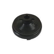 Connect Plastic Sump Plug - for Ford, PSA 1pc 31775 Tool Connection - Dynamic Drive