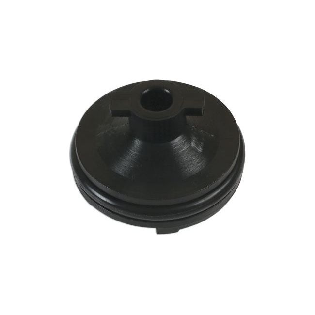 Connect Plastic Sump Plug - for Ford, PSA 1pc 31775 Tool Connection - Dynamic Drive