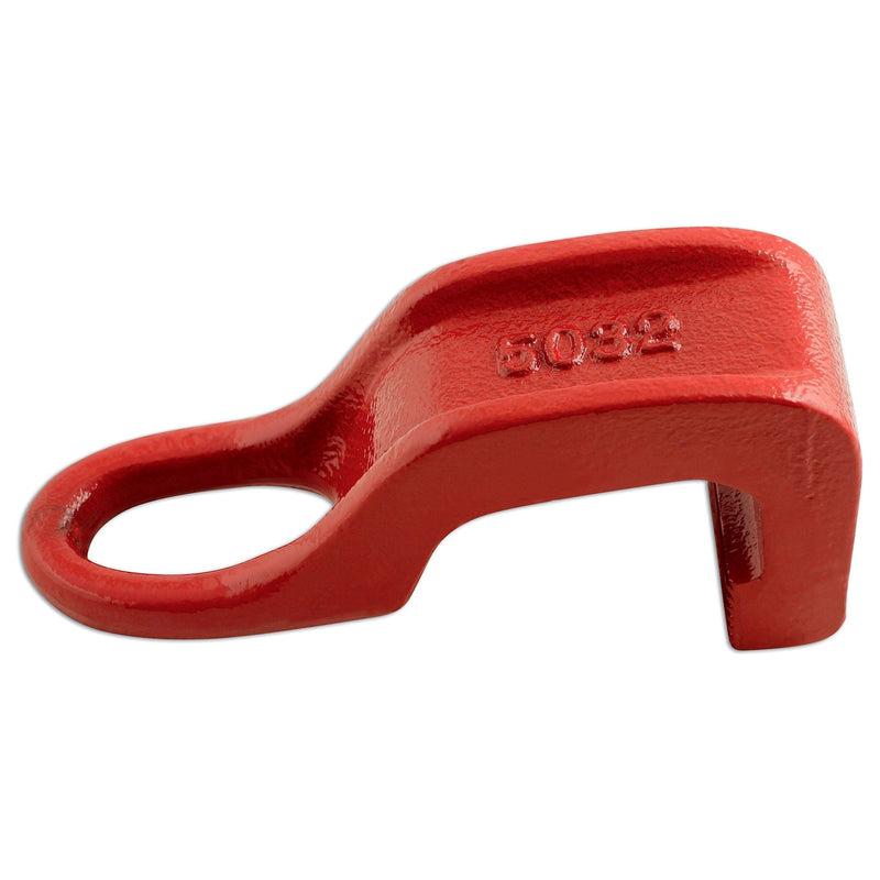 Power-Tec J Hook - 65mm 91105 Power-Tec - Dynamic Drive