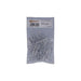 Connect Aluminum Trim Rivet - for Ford 50pc 36446 Tool Connection - Dynamic Drive