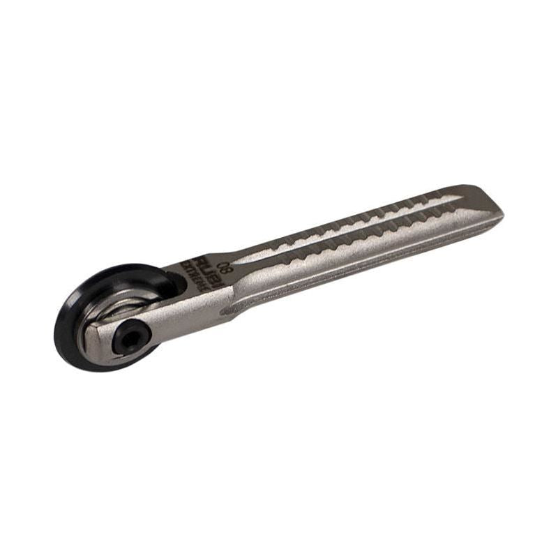 Rubi Tiling Tools EXTREME Scoring Wheel 22mm (7/8in) RUBI TILING TOOLS - Dynamic Drive