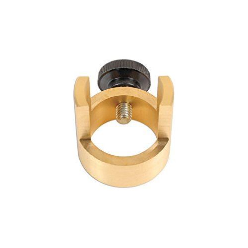 Power-Tec Tec-Spot Squiggly Earth 91323 Laser - Dynamic Drive