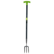 Draper Extra Long Carbon Hand 'T' Fork 88804 Draper - Dynamic Drive