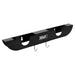 Sealey Angle Grinder Storage Rack 2-Bay AGSR2 Sealey - Dynamic Drive