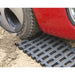 Sealey Vehicle Traction Track 800mm VTR02 Sealey - Dynamic Drive