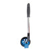 Silverline Micro Measuring Wheel 0 - 999.9m Silverline - Dynamic Drive
