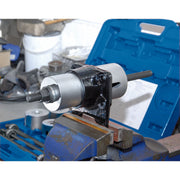 Draper Bearing, Seal and Bush Insertion/Extraction Kit (27 Piece) 59123 Draper - Dynamic Drive